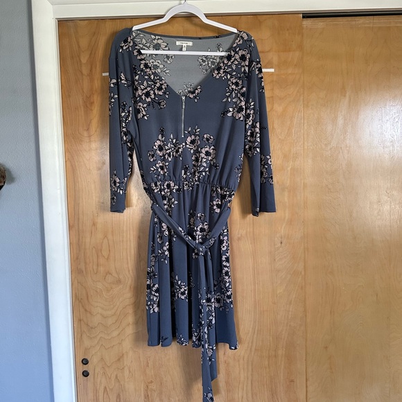 Maurices Dress - Picture 1 of 5